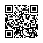 BK-GDB-40MA QRCode