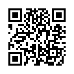 BK-GDB-4A QRCode