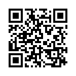 BK-GDB-5A QRCode