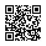 BK-GDB-630MA QRCode