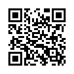 BK-GDB-V-3-15A QRCode