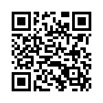 BK-GDB-V-500MA QRCode