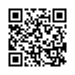 BK-GDB-V-5A QRCode