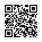 BK-GDB-V-630MA QRCode