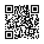 BK-GDC-1-6A QRCode