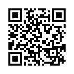 BK-GDC-160MA QRCode