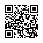 BK-GDC-2-5A QRCode