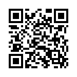 BK-GDC-2A QRCode