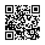 BK-GDC-400MA QRCode