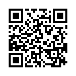 BK-GDC-50MA QRCode