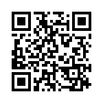 BK-GDC-5A QRCode