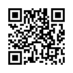 BK-GDC-6-3A QRCode