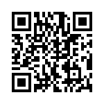 BK-GDC-V-1-6A QRCode