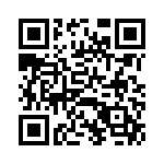 BK-GDC-V-200MA QRCode