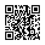 BK-GDC-V-250MA QRCode