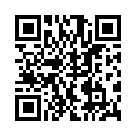 BK-GDC-V-3-15A QRCode