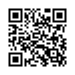 BK-GDC-V-4A QRCode