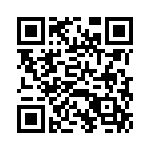 BK-GDC-V-80MA QRCode