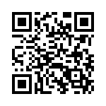 BK-GFA-1-50 QRCode