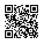 BK-GFA-1-64 QRCode