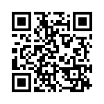 BK-GFA-10 QRCode