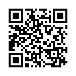 BK-GFA-12 QRCode