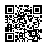 BK-GFA-3 QRCode