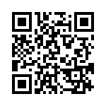 BK-GFA-4-1-2 QRCode