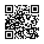 BK-GFA-8 QRCode