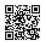 BK-GLD-2 QRCode