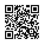 BK-GLQ-3 QRCode