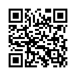 BK-GLR-1-6-10 QRCode