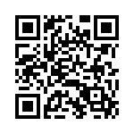 BK-GLR-4 QRCode