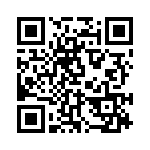 BK-GLR-8 QRCode