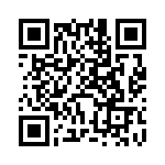 BK-GMA-1-5A QRCode