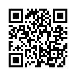 BK-GMA-100-R QRCode