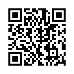 BK-GMA-15-R QRCode