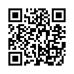 BK-GMA-3-15-R QRCode