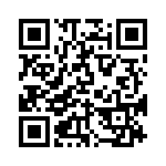 BK-GMA-5-R QRCode