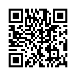 BK-GMA-V-1-6A QRCode