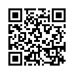 BK-GMA-V-100-R QRCode