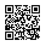 BK-GMA-V-100MA QRCode