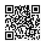 BK-GMA-V-1A QRCode