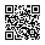 BK-GMA-V-200MA QRCode