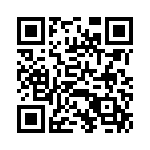 BK-GMA-V-250MA QRCode