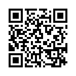 BK-GMA-V-300-R QRCode