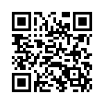 BK-GMA-V-4-R QRCode