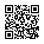 BK-GMA-V-6-R QRCode