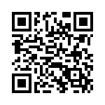 BK-GMA-V-600MA QRCode