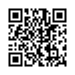 BK-GMA-V-750-R QRCode